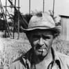 Otis I.